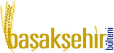 Başakşehir Bülteni
