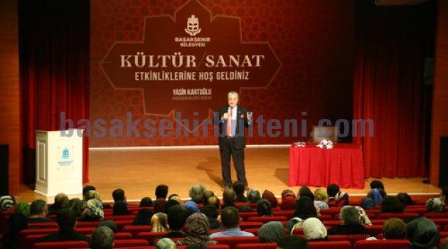 Alzheimer, en az Japonlar’da görülüyor