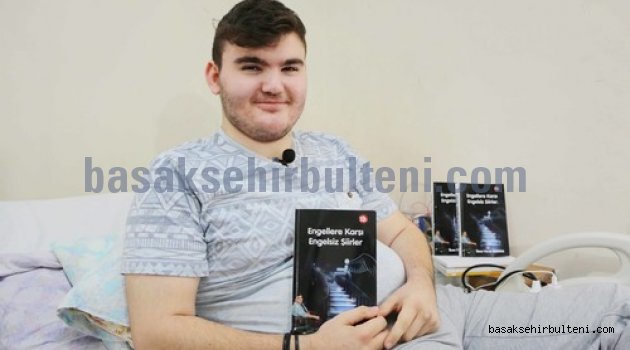 Azmin adı Ömer Faruk Morkoç