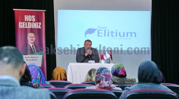 BEYAZ TENLİ VE RENKLİ GÖZLÜ ÇOCUKLAR RİSK ALTINDA