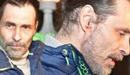 Erdal Beşikçioğlu'nun dikişleri kanadı