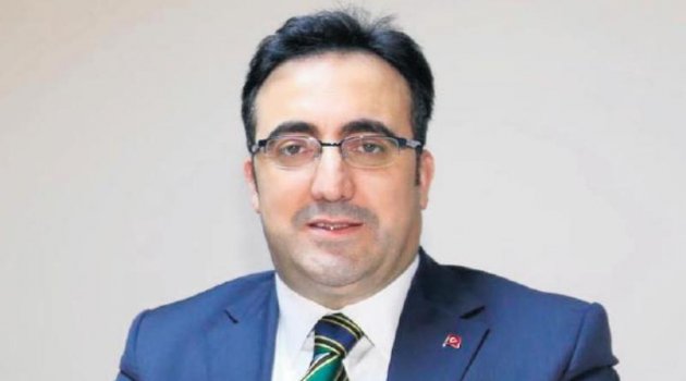 İmza için son 2 maçı beklemedik