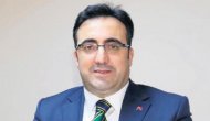 İmza için son 2 maçı beklemedik