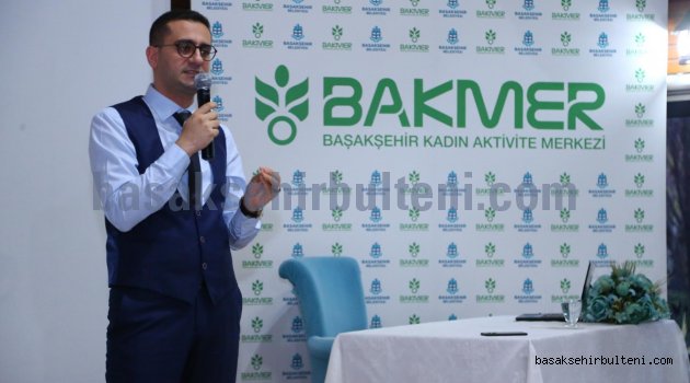 SEZARYENLE DOĞAN ÇOCUKLAR DAHA ALERJİK