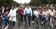 Bakan Kaya’dan çocuklara eğitim dönemi hediyesi