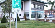 BAŞAKŞEHİR AFETLERE KARŞI GÜÇLENİYOR