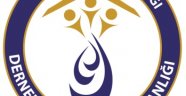 Dernekler Daire Başkanlığı Proje Çağrısı