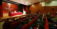 Dünden bugüne devlette gizli yapılanmalar