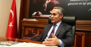 “İlçemizi anlatmamız lazım”