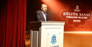 Kâinatın Efendisi (sav) Başakşehir’de yâd edildi