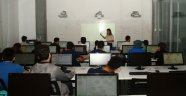 Living Lab bir ilke daha imza attı