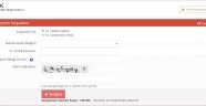 Seçmen Listeleri Hakkında