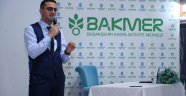 SEZARYENLE DOĞAN ÇOCUKLAR DAHA ALERJİK