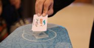 Spor parklarında dijital dönem