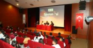 “Spor’un T’si” projesiyle çekirdekten yetişecekler