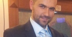 Ramazan ERASLAN
