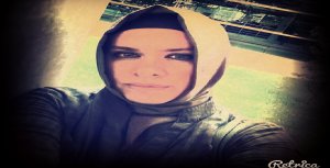 Betül DAĞÜSTÜN