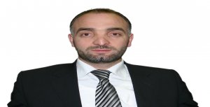 Erol ÇAKIR