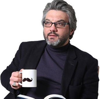 Mustafa Sabri BEŞER